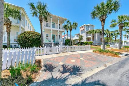 96 Gulfside Way