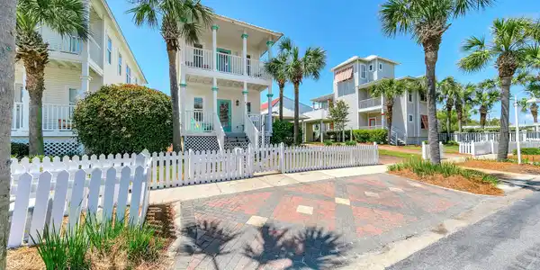 96 Gulfside Way