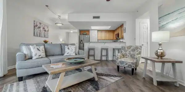 4207 Indian Bayou Trail
