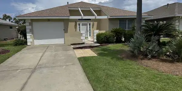 70 Hibiscus Lane
