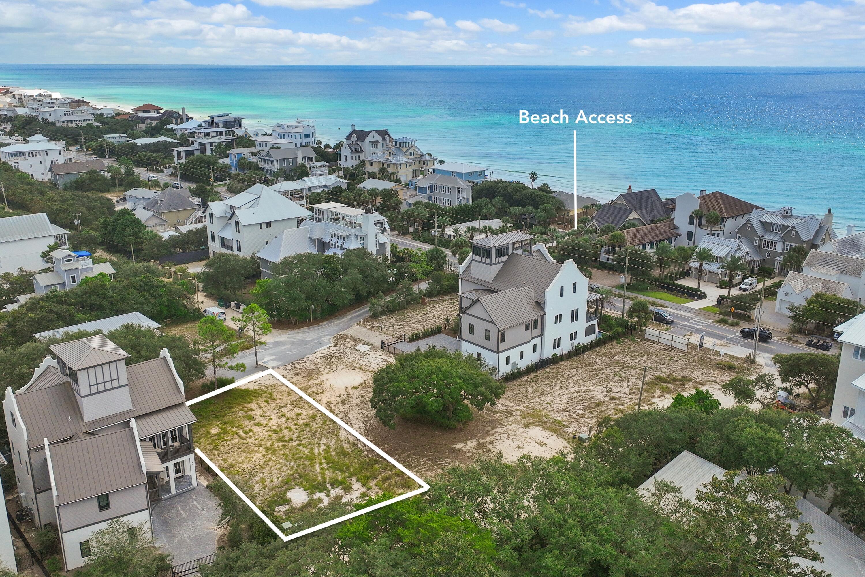 Image 2: 40 Gardenia Street _13