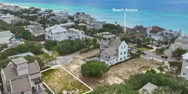 Image 2: 40 Gardenia Street _13