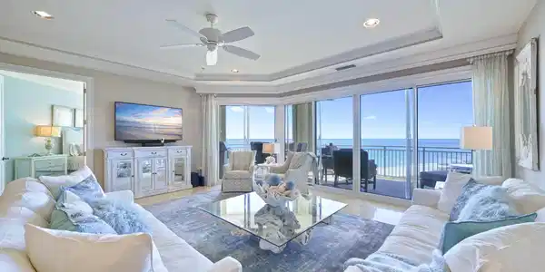 219 Scenic Gulf Drive