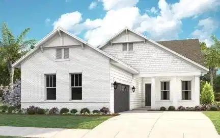 262 Palatka Street