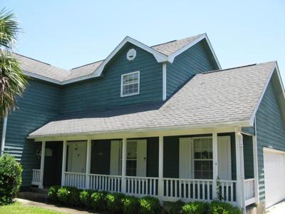 700 Sailfish Drive