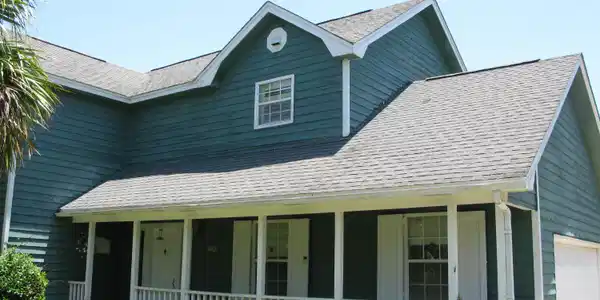 700 Sailfish Drive