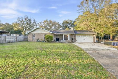 271 Willow Avenue