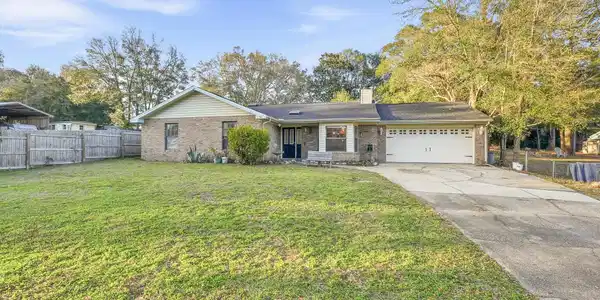 271 Willow Avenue