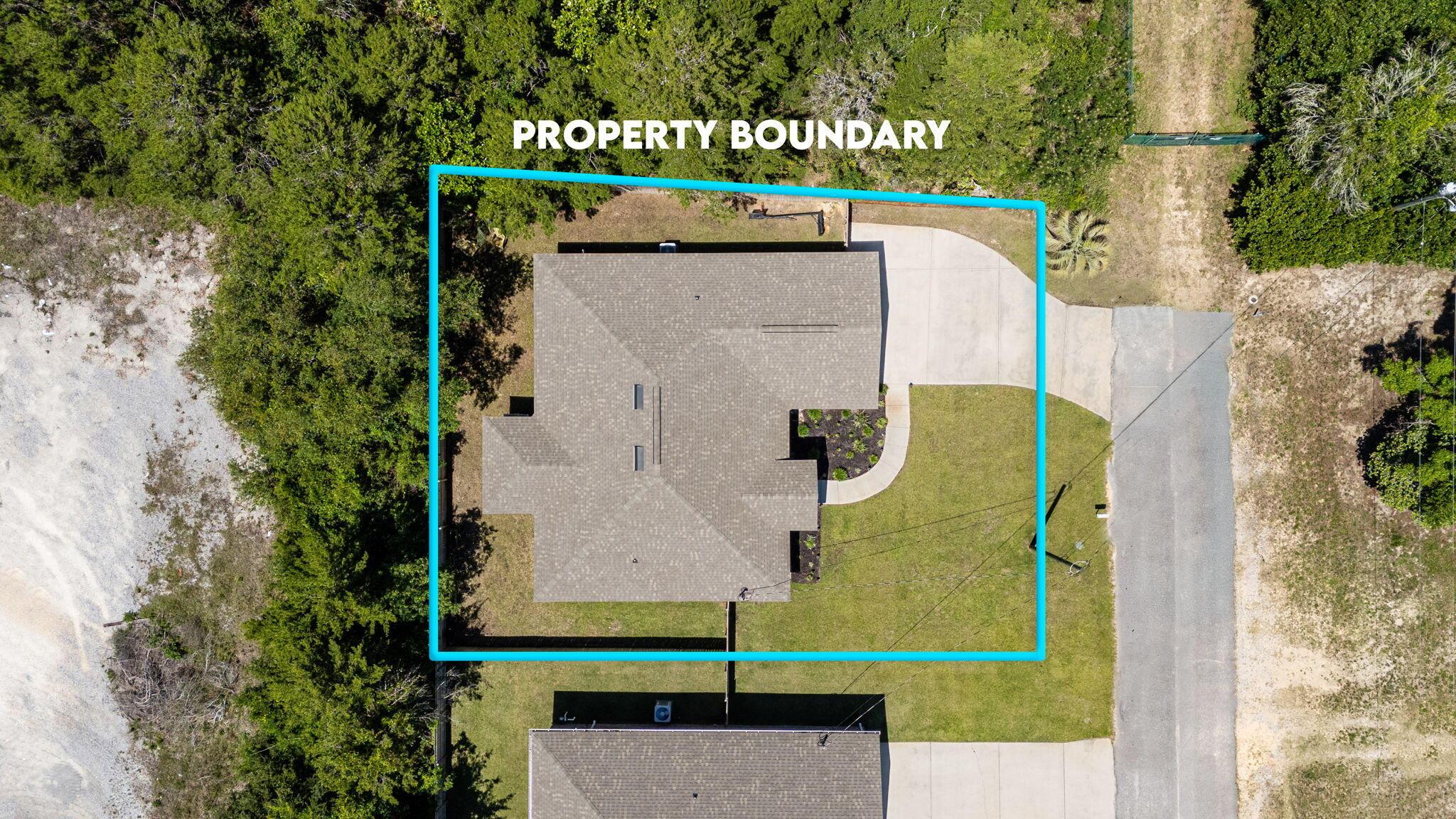 Image 2: 37-web-or-mls-FinalDrone-1