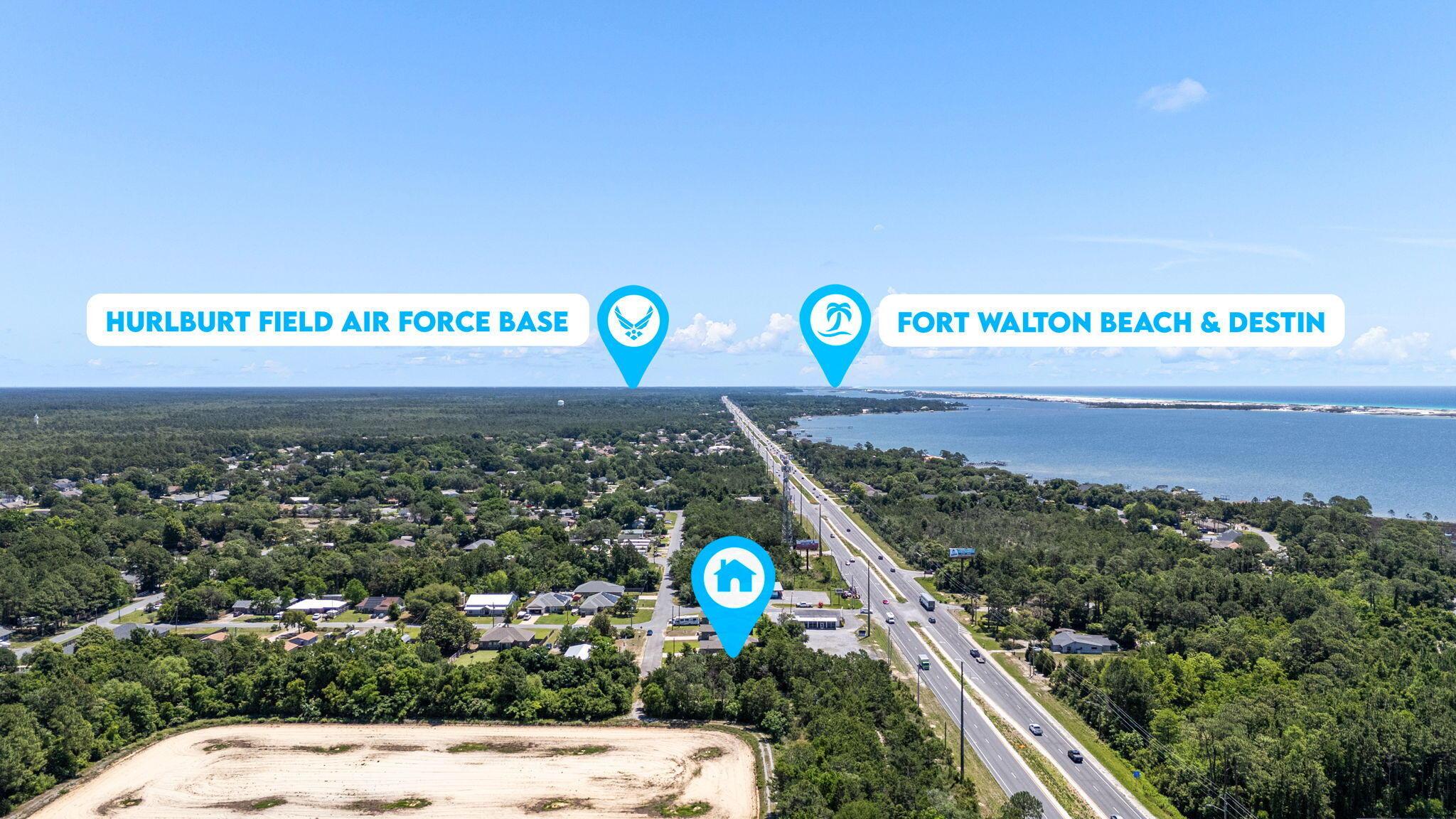 Image 3: 41-web-or-mls-FinalDrone-10