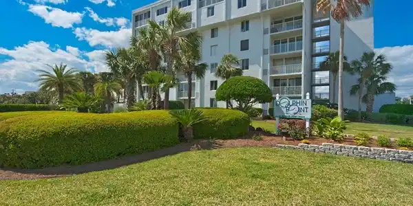 30 Moreno Point Road