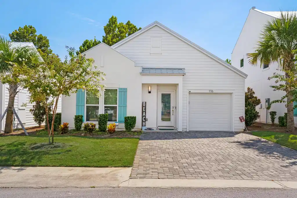 Image 1: 116 Sea Breeze Cir_20220831_002