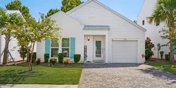 116 Seabreeze Circle