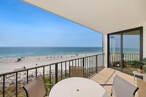 11347 Front Beach Road