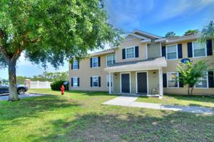 1301 Lighthouse Road Road