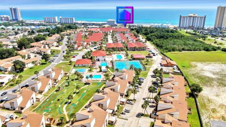 17462 Front Beach Road
