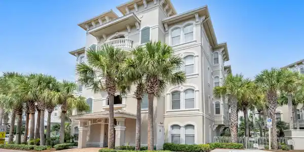 36 Seacrest Beach Boulevard