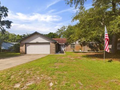 815 St Kitts Cove