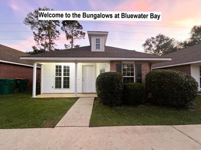4556 Barrington Ln