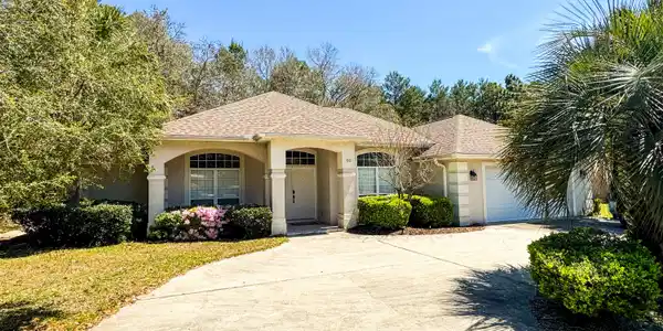66 Hillcrest Drive