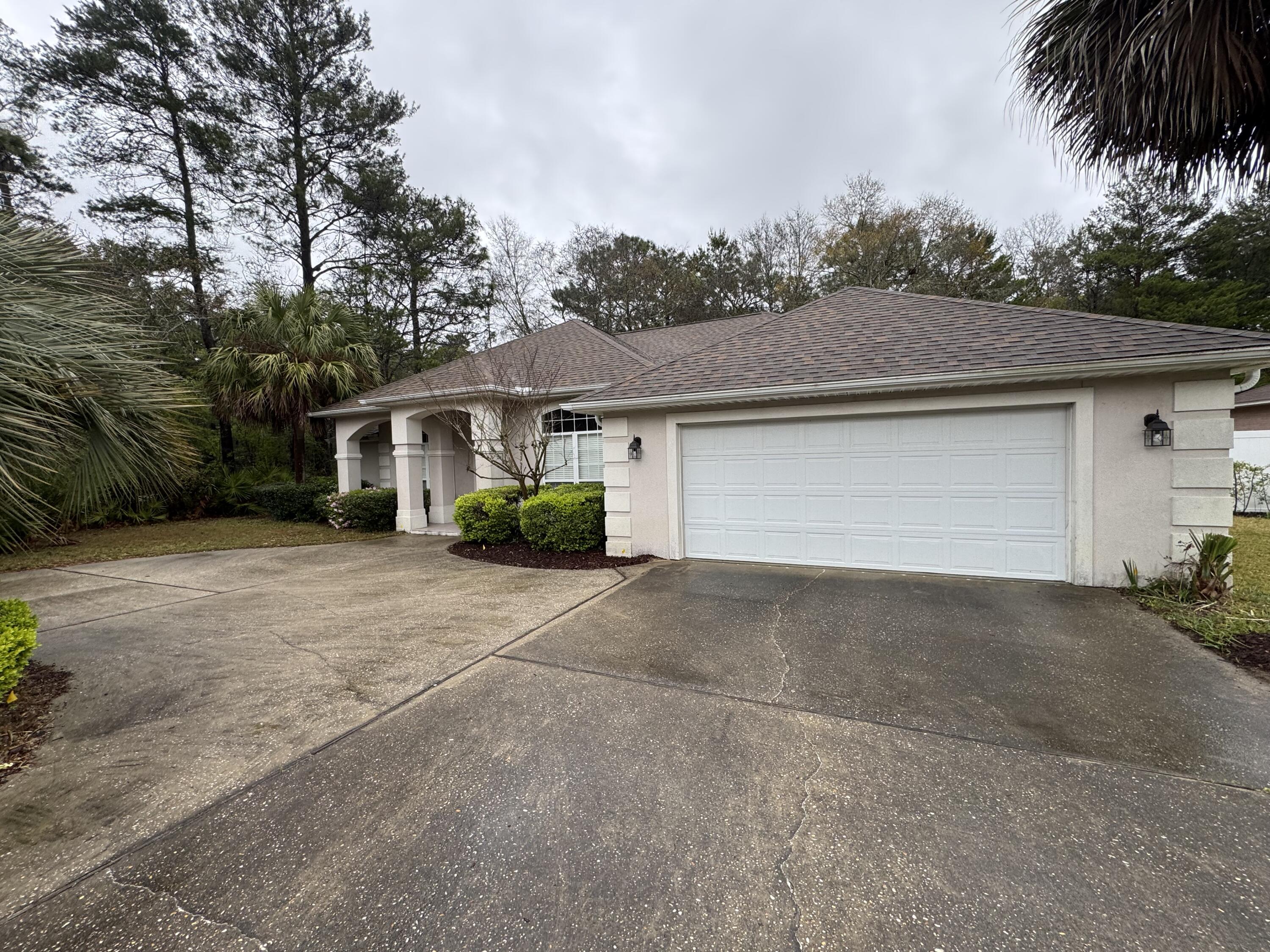 Image 3: Right Angled View