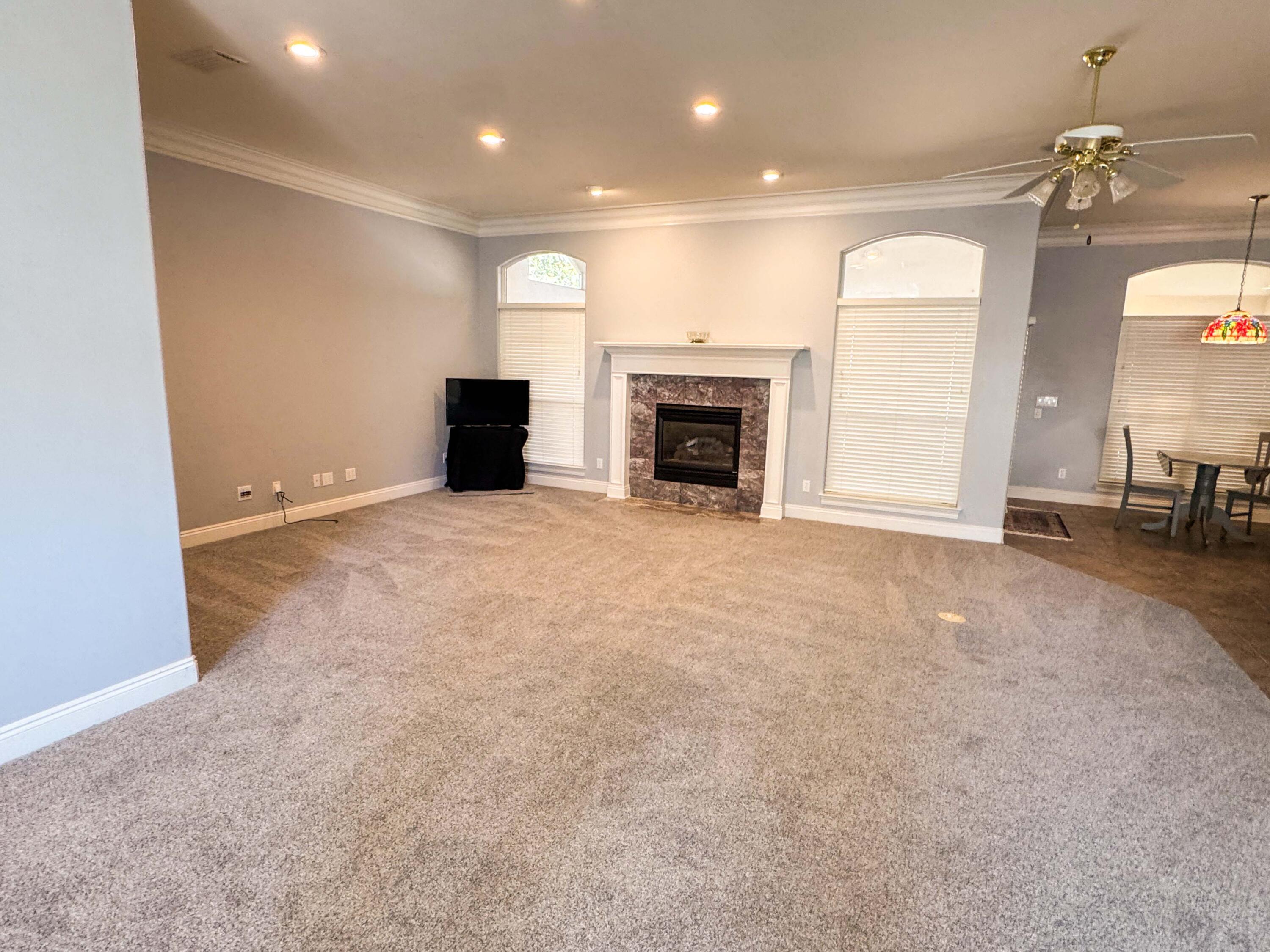 Image 4: Living Room