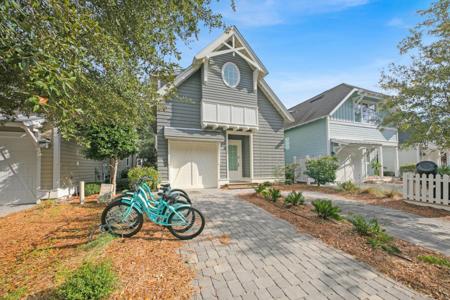 207 Anchor Rode Circle
