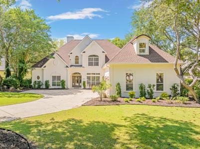 237 Matties Way