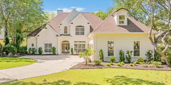 237 Matties Way