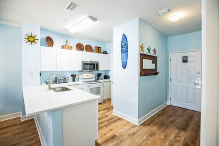1952 Scenic Gulf Drive