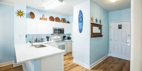 1952 Scenic Gulf Drive
