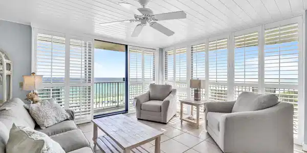 114 MAINSAIL DR Drive