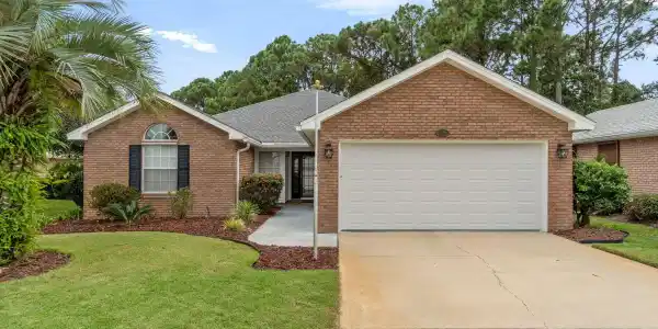 244 Bay Tree Drive