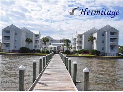 1330 SE Miracle Strip Parkway