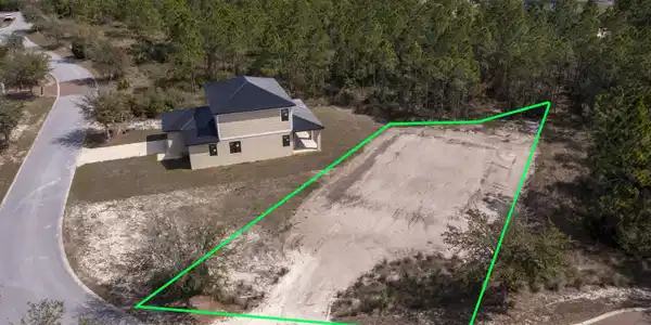 Image 2: Drone-2