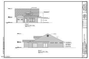 Image 3: 20260324170941981001000000