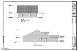 Image 4: 20260324171011705891000000