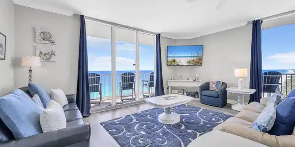 16819 Front Beach Road