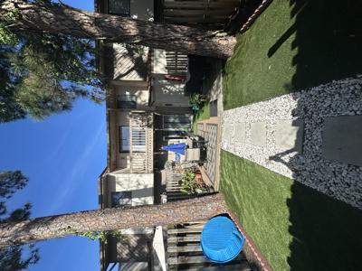 204 SE Fourth Street