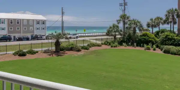 2076 Scenic Gulf Drive