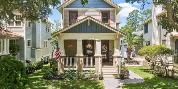 1243 Prospect Promenade