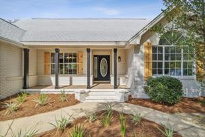 206 Windsong