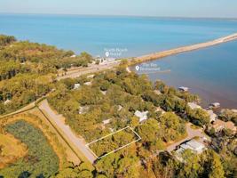 Lot 12 Cedar Street