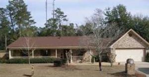 105 Oak Shores Drive