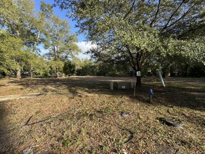 Lot 20 of Grande Oaks on Jessica Court