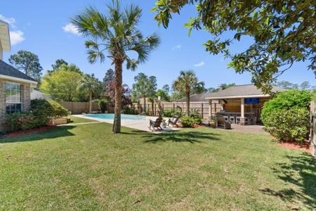 225 Galway Drive