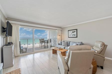 675 Scenic Gulf Drive