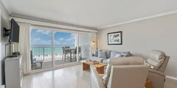 675 Scenic Gulf Drive