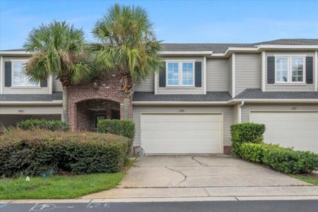 4239 Skipjack Cove