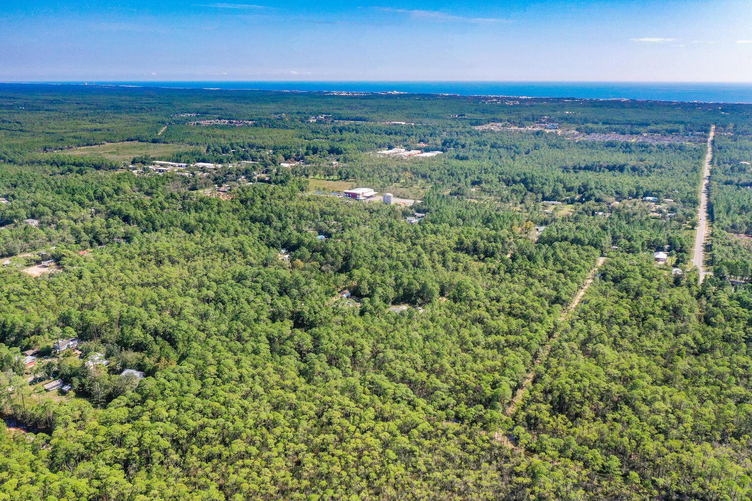 Image 3: Lot 19 16th Street